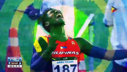 Philippine Arena Interchange, bubuksan sa Nov. 29