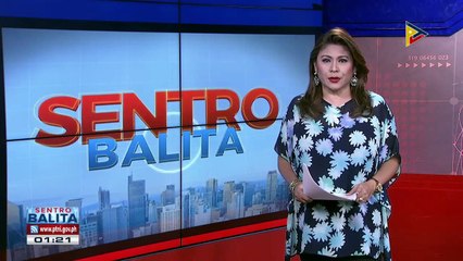 Lacson: Robredo, hindi na kailangan maglabas ng impormasyon ukol sa war vs. drugs