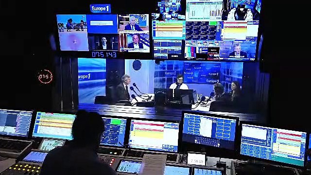 Paul McCartney donnera quatre concerts en France au printemps 2020