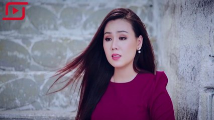 Liên Khúc Mười Năm Tình Cũ | Lưu Ánh Loan