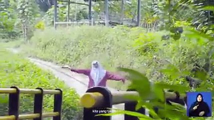 Keluarga mak beti Terbaru 2019 - ngakakkk parah [RUfHPTdAjVM]