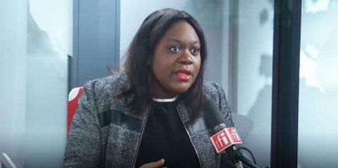 Réforme des retraites: «Les prochaines semaines n'auront rien de facile»