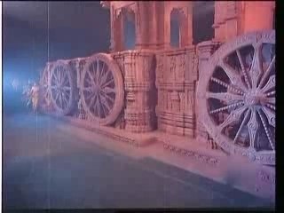 Kakki Sattai Movie Song Paddukannam Thottukola