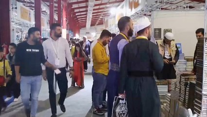 الرواق الثقافي.. أخبار ثقافية منوعة