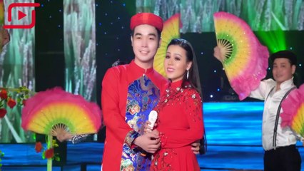 Làm Dâu Miệt Vườn | Lưu Ánh Loan