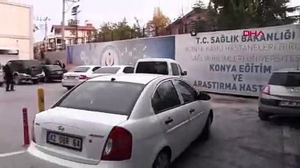 26 ilde FETÖ'ye 'mahrem imam' operasyonu: 50 gözaltı kararı
