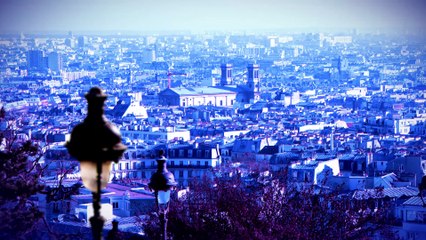 Les services sont au coeur de la compétitivité industrielle [Alexandre Mirlicourtois]