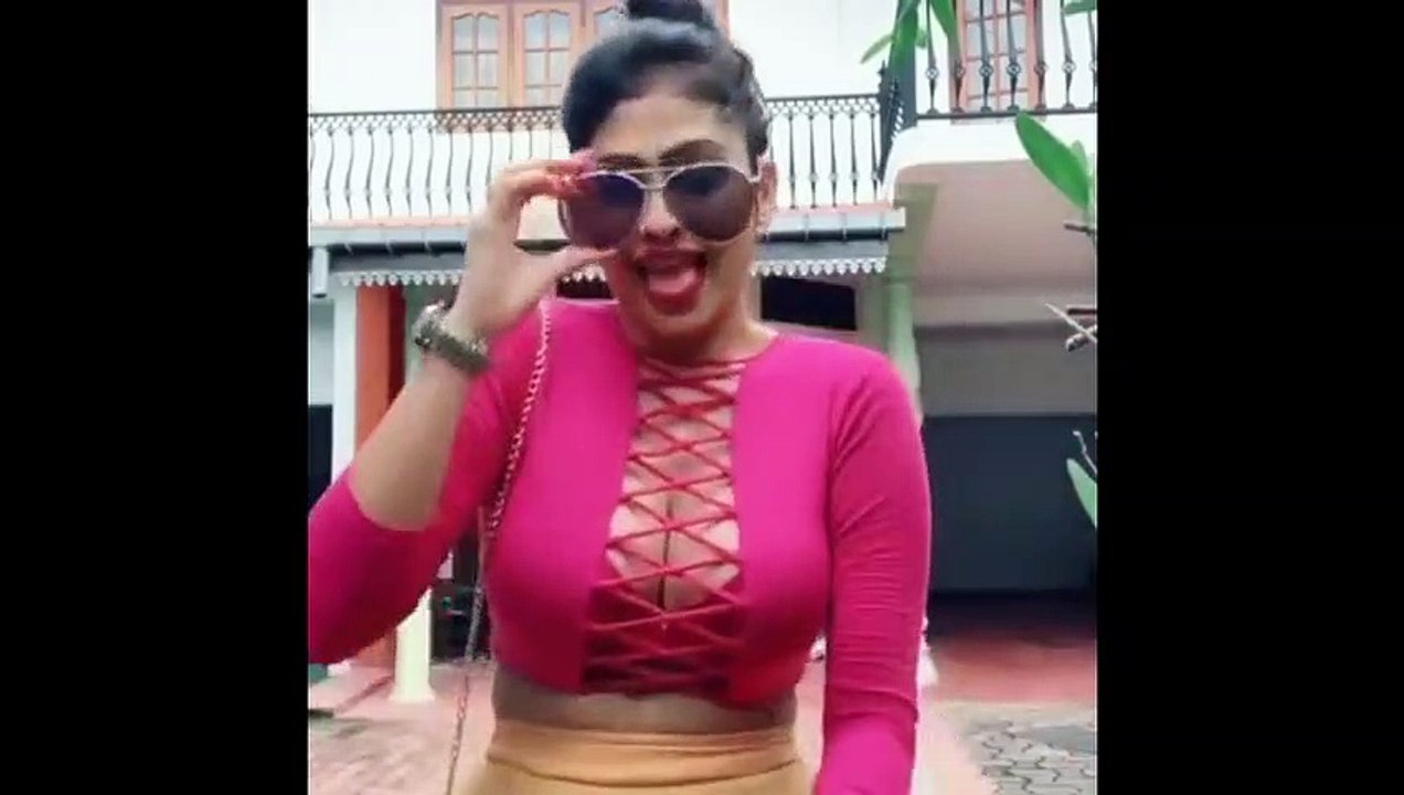 #TikTok_#Musically_#Vigo_#video_#tik#tok_#Hot_#Viral_#Comedy_#Romance_#Hot_#Dance_#GimaAshi_#mrfaisu(480p)