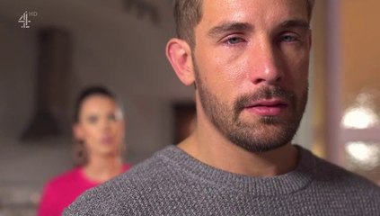 Hollyoaks 25th November 2019