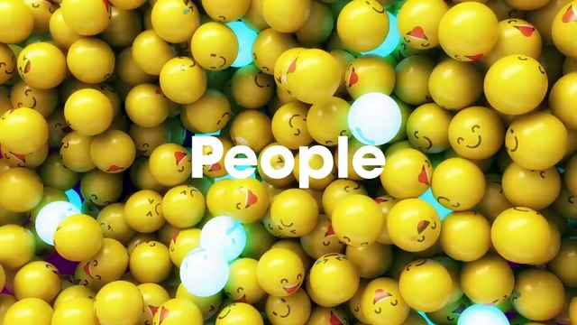 Dylan Thiry se fait faire un lissage brésilien et partage le résultat