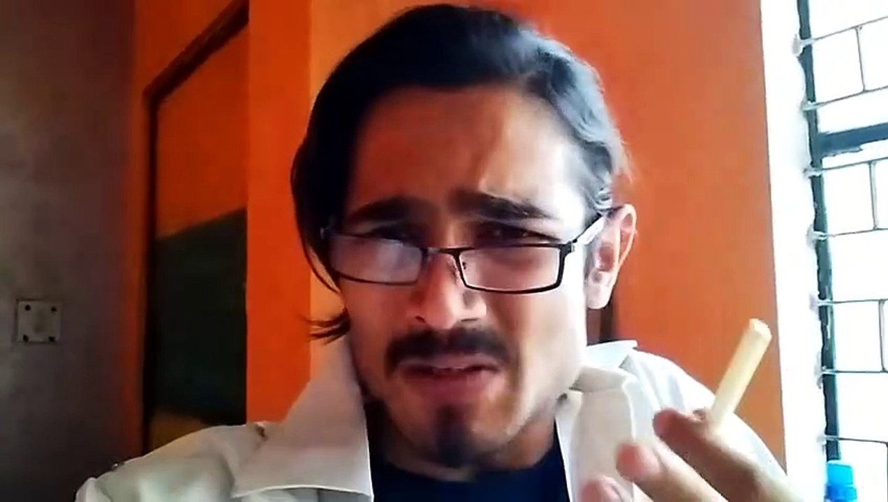 BB_Ki_Vines-_|_Doctor_Sehgal-_(Gupt_Rog)_|(480p)