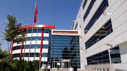 Denetimli serbestlik bozulan hayatları onarıyor