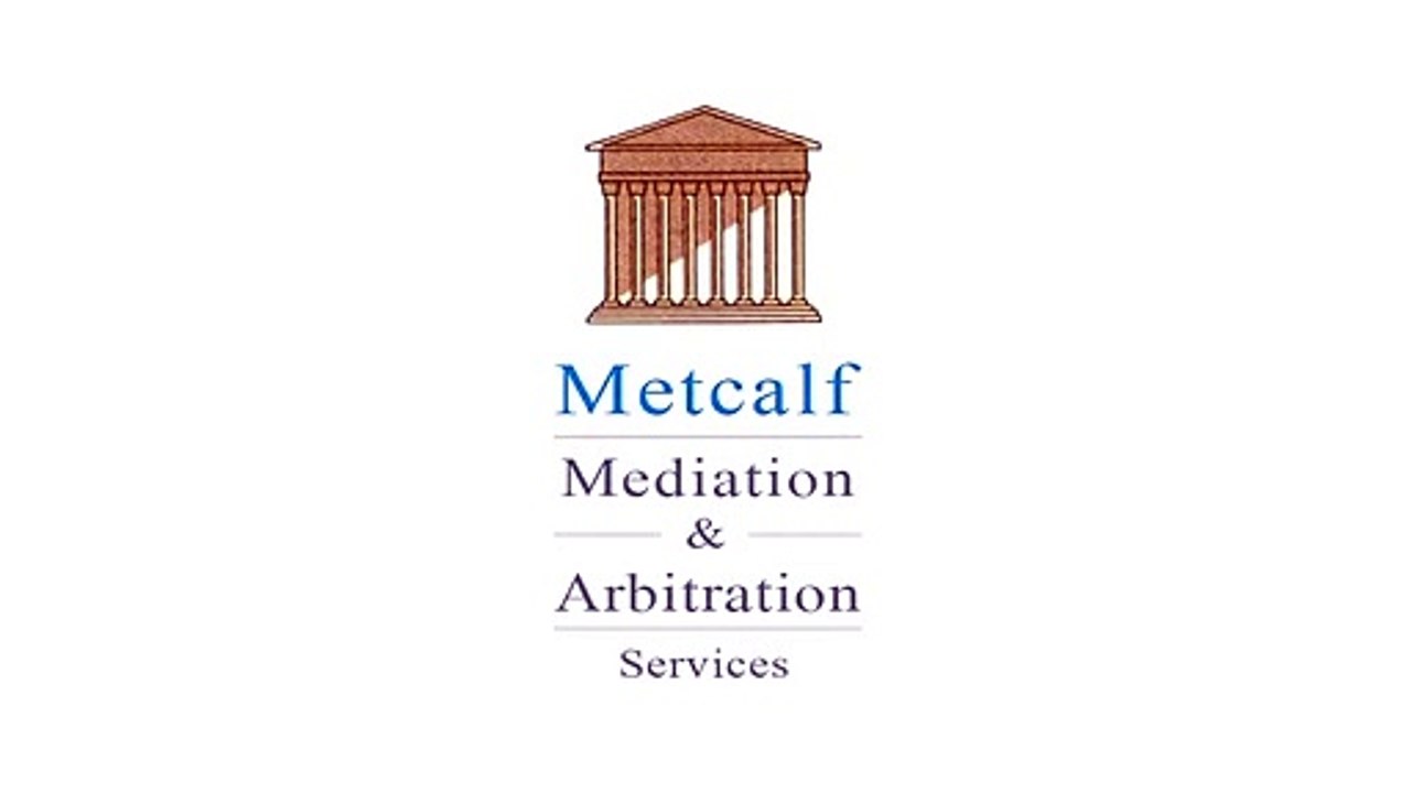 When should mediation be considered?
