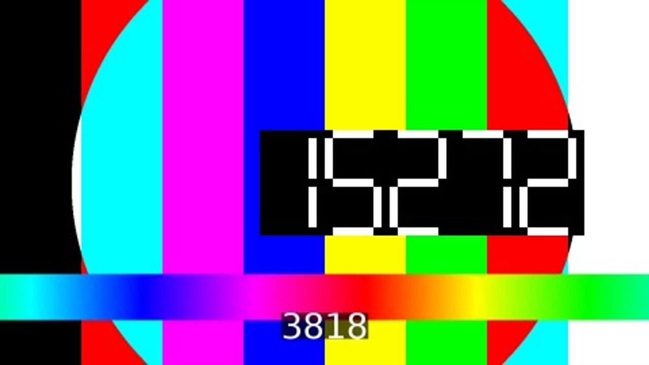 1;1