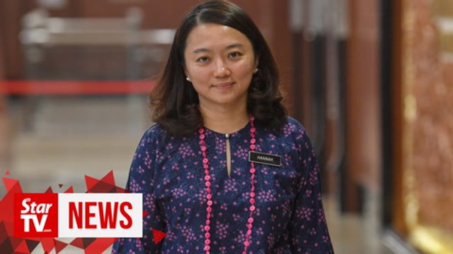 Ministry launches family counselling services directory