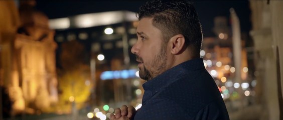 B.Piticu & Adrian Dasu - Ramai femeia ce o iubesc ♫ █▬█ █ ▀█▀ ♫ (Oficial Video ) 2020