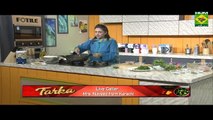 Thai Beef Salad | Tarka | Masala TV | Rida Aftab