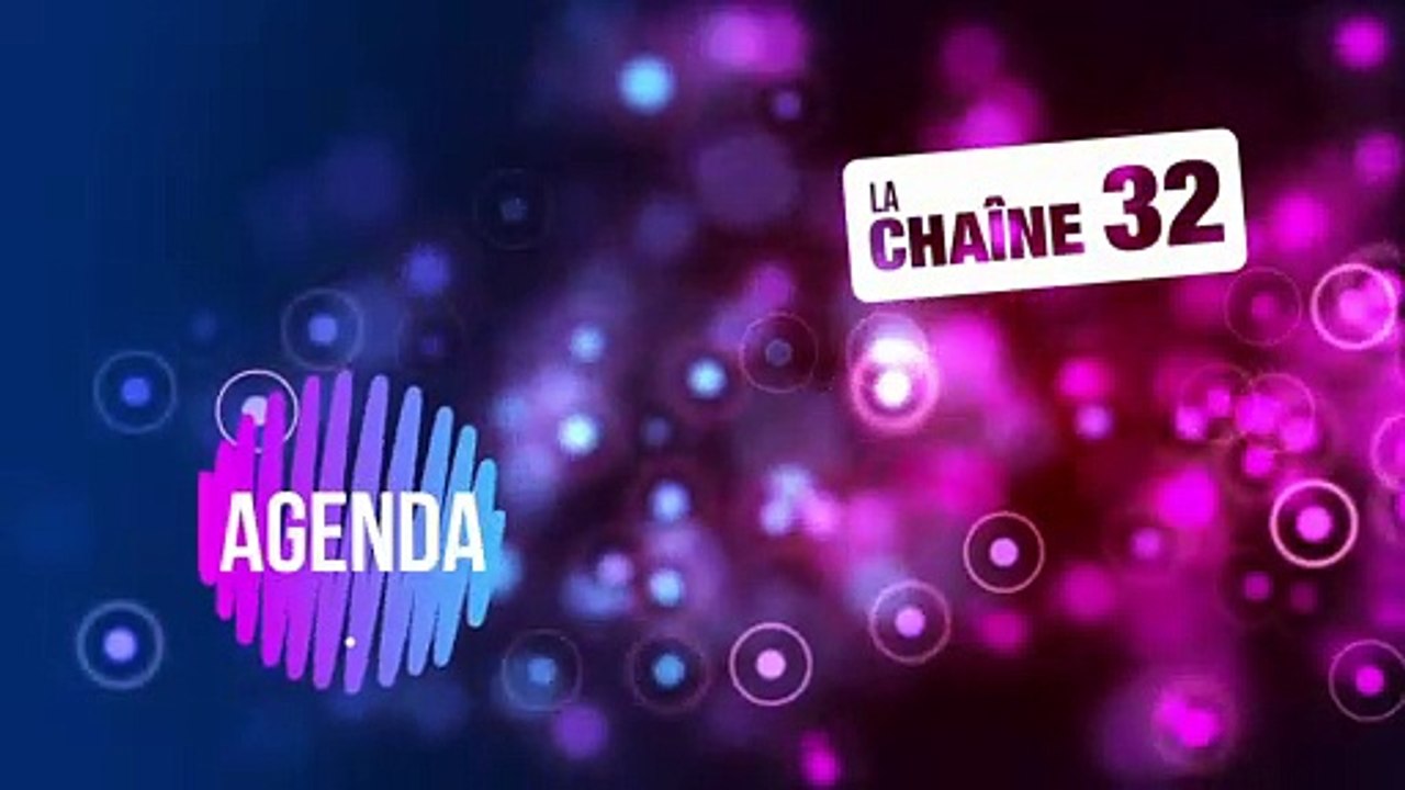 Coudekerque-Branche - Marché de Noël de Sainte Germaine les 30 novembre et 1er décembre 2019