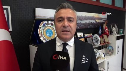 Yıllık izin parasını almak için işten ayrılmak şart