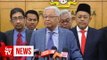 Opposition: Agriculture Ministry sec-gen’s transfer is unfair