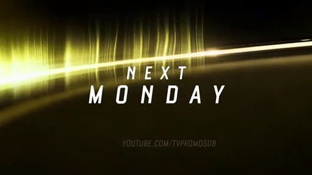 Black Lightning Season 3 Ep.08 Promo The Book of Resistance Chapter Three Pale Horse (2019)