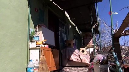 Mangalda kekik sanıp bonzai kullanmıştı, beraat etti