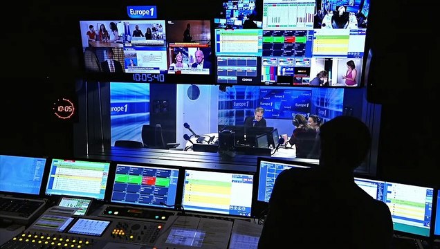 Une soirée hommage à Johnny Hallyday à l'Olympia, le gros succès de la Reine des neiges 2, le musée de l'Art ludique rouvrira en 2021 et un nouveau titre et une tournée pour U2