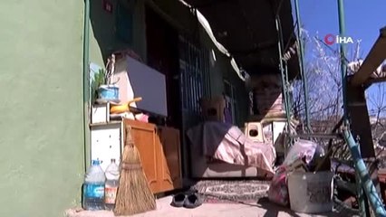 Mangalda kekik sanıp bonzai kullanmıştı, beraat etti