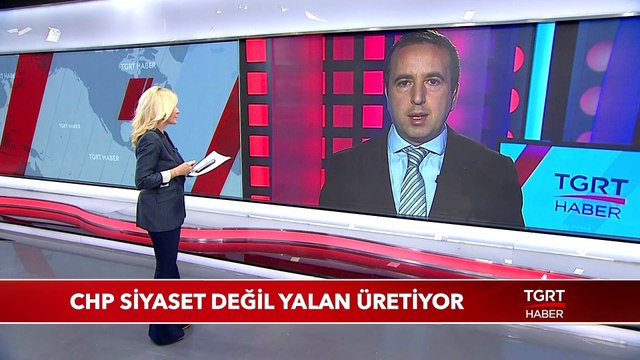 Cumhurbaşkanı Erdoğan’dan CHP, S-400 ve EYT Açıklaması