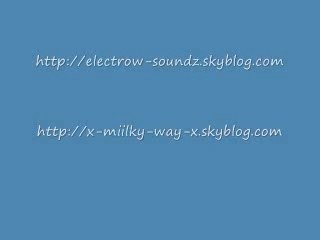 Jordi Gonzales - Eisbär (Electro Mix)