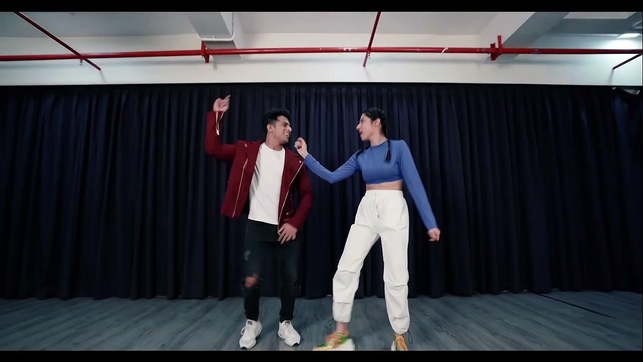 Yaad Piya Ki Aane Lagi  ft. Divya Khosla Kumar...