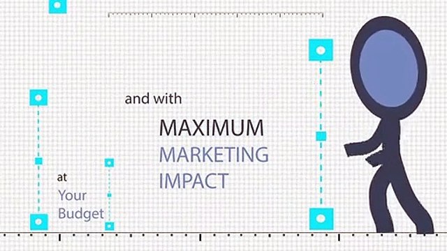 Best lead generation - Braincandy Digital marketing agency in Mumbai