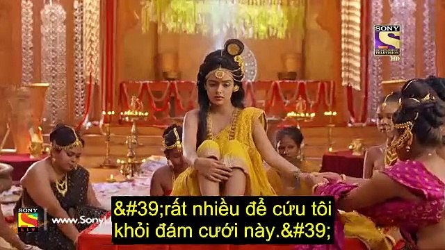 Vị Vua Huyền Thoại Tập 79 Phim Ấn Độ Lồng Tiếng Tap 80 phim vi vua huyen thoai tap 79