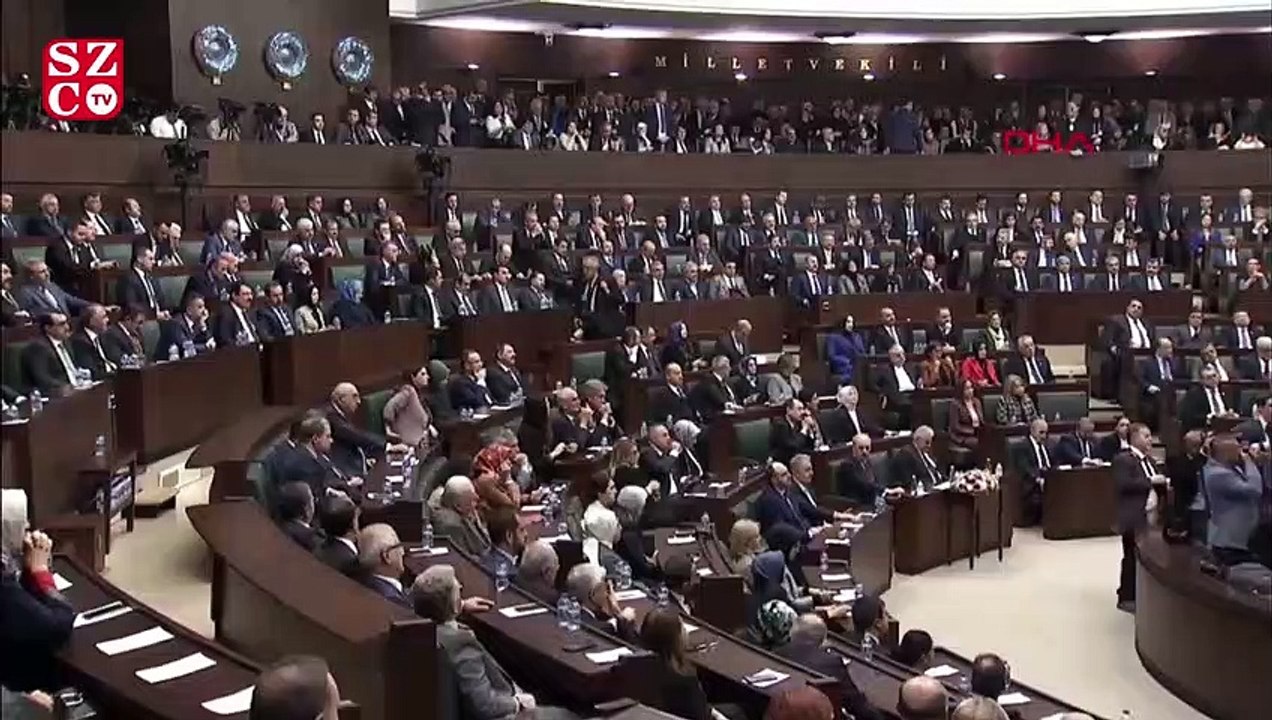 Türkiye genelinde 500 ucuz satış mağazası açılacak