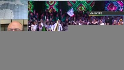 Jesús Silva-Herzog | El estilo de gobernar es avasallante