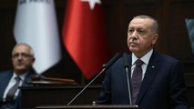 Erdoğan: En çok hayıflandığım şey dişime göre muhalefet bulamamaktır