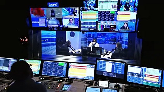 Elle a mis des paillettes dans notre soirée : Inès Reg, nouvelle sensation du stand-up, ravie ses spectateurs