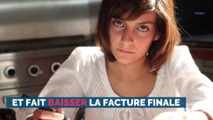 Wallonie: les détenteurs de panneaux photovoltaïques vont passer à la caisse