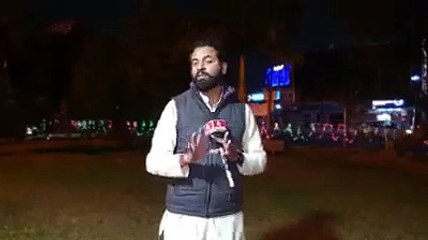 Anti India, Propaganda by International News Agencies Over Kashmir After 370