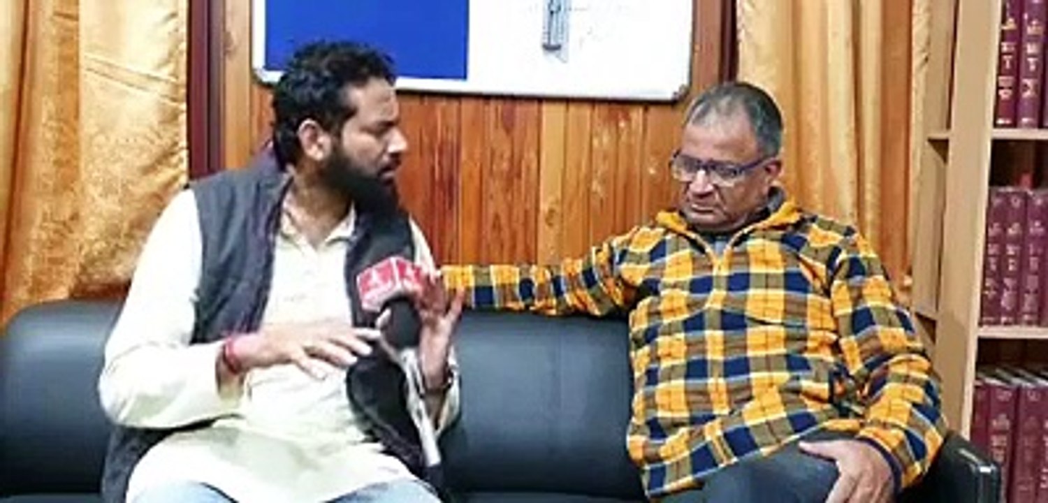 370 Removal destroys Pakistanis Two Nation Theory inside J&K