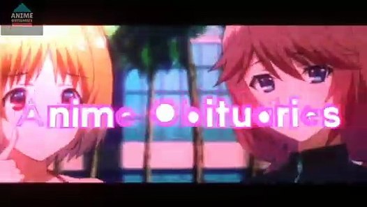 Domestic Girlfriend - Episode 3 - Best Scenes - video dailymotion