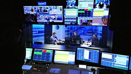 Hugo Clément lance "Sur le front des océans" sur France 2