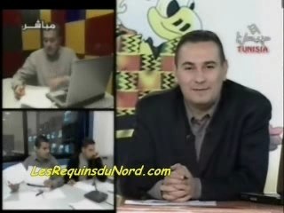 Souia CAN du 08.02.2008 par les RDNs(3)