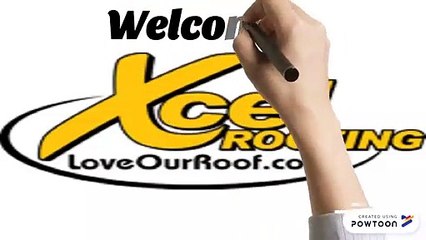 Find pella windows and doors in USA