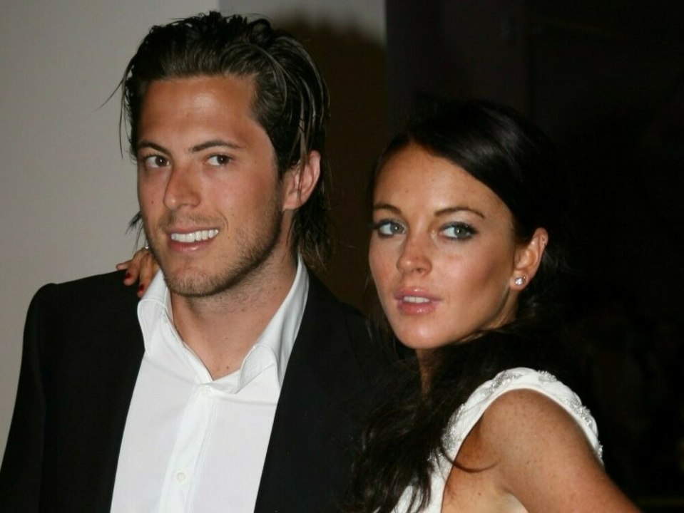 Harry Morton mit 38 Jahren gestorben: Ist das die Todesursache?