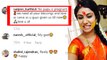 Alya Manasa Pregnant | Sanjeev Latest Tweet | Dancing Stars