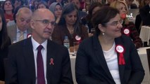 AIDS'li kişi sayısı 8 yılda 7 kat arttı