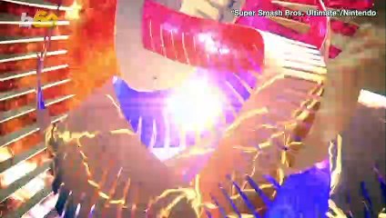 These Are The Best Selling Video Games of 2019