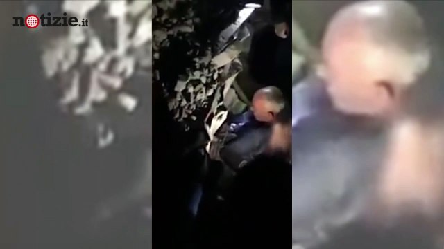 Terremoto Albania: estratto un bimbo dalle macerie | Notizie.it
