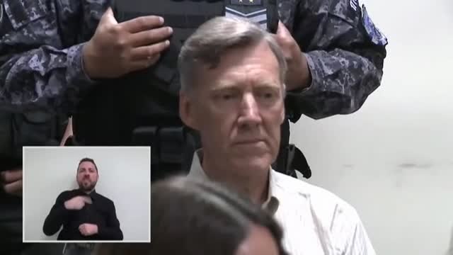 Condenan a dos sacerdotes a más de 40 años de cárcel por abusar de más de 25 menores en Argentina